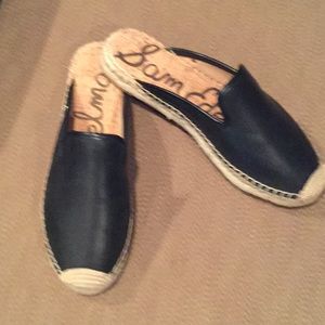 Sam Edelman slip on